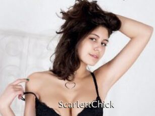 ScarlettChick