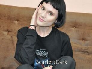 ScarlettDark