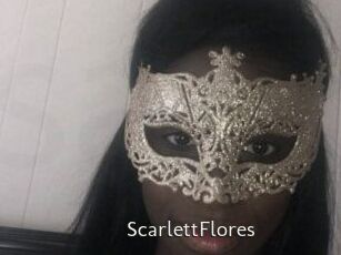 Scarlett_Flores