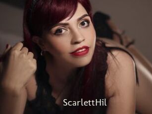 ScarlettHil