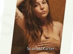 Scarlett_Karter