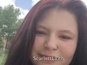 ScarlettLilith