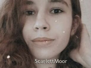 ScarlettMoor