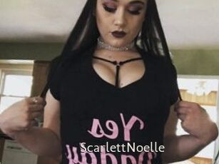 ScarlettNoelle