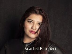 ScarlettPalmieri