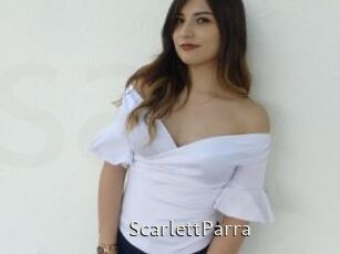 ScarlettParra