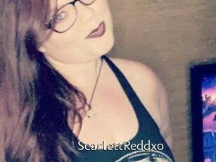 ScarlettReddxo
