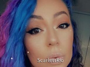 ScarlettRio