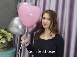 ScarlettRosier