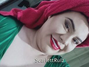 ScarlettRuiz