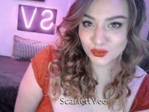 ScarlettVee
