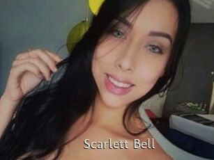 Scarlett_Bell