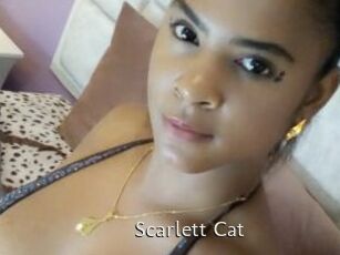 Scarlett_Cat