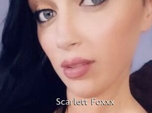 Scarlett_Foxxx
