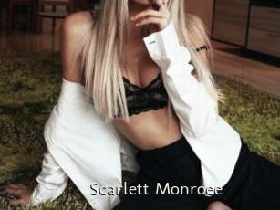 Scarlett_Monroee