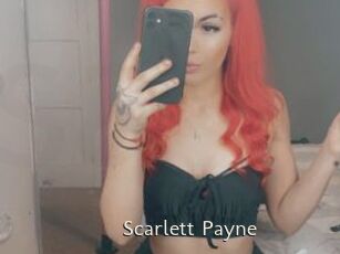 Scarlett_Payne