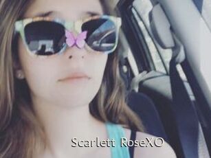 Scarlett_RoseXO