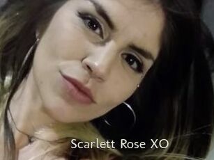 Scarlett_Rose_XO