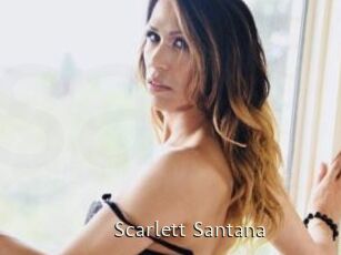 Scarlett_Santana