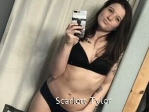 Scarlett_Tyler
