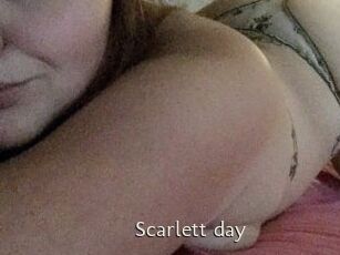 Scarlett_day