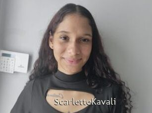 ScarletteKavali