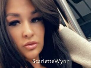 ScarletteWynn