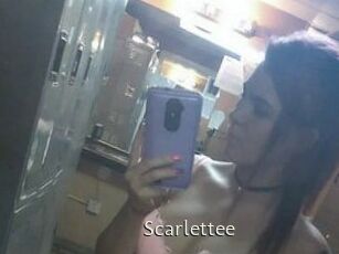 Scarlettee