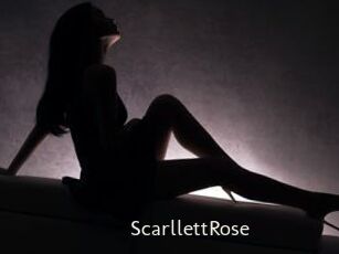 ScarllettRose