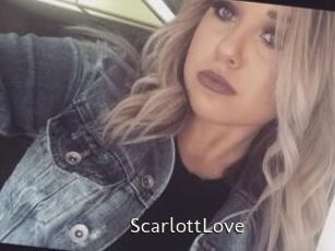 ScarlottLove