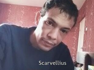 Scarvellius