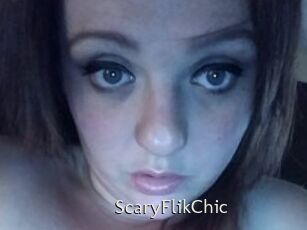 ScaryFlikChic