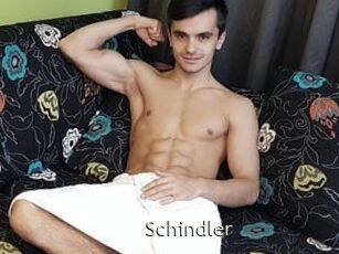 Schindler