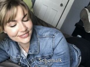Schomaik