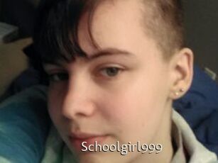 Schoolgirl999