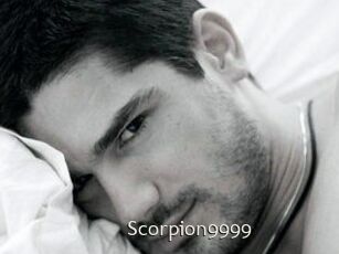 Scorpion9999 Sexe Annuaire