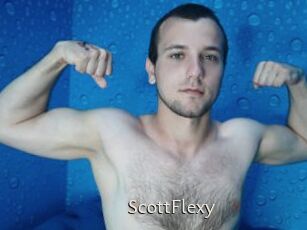 ScottFlexy