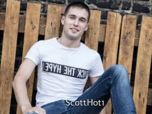 ScottHot1