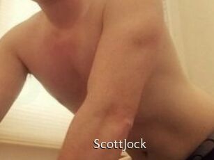 ScottJock
