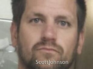 ScottJohnson