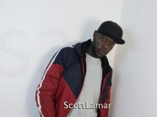 ScottLamar