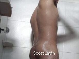 Scott_Latin