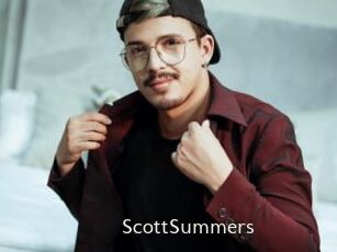 ScottSummers