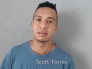 Scott_Torres