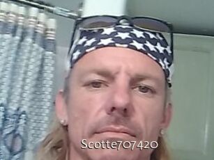 Scotte707420