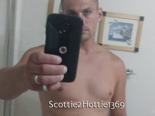 Scottie2Hottie1369