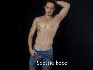 Scottie_kobe