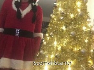 ScottishStar110