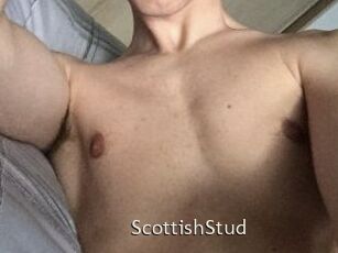Scottish_Stud