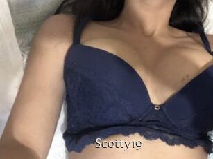 Scotty19
